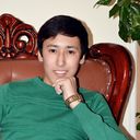 ���������� ������, ���� ������� ���������, 33 ����, ������������ ��� ������