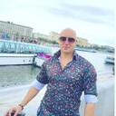 ���������� ������, ���� ������� ������, 48 ���, ������������ ��� ������, ����� � ���������