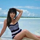  ,   Annet, 36 ,   ,   , c 