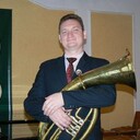  ,   Alex, 50 ,   ,   , c 