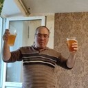  ,   Jaxongir, 47 ,   ,   , c 