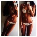 ���������� ������, ���� ������� ����, 31 ���, ������������ 