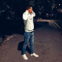 ���������� �����, ���� ������� �����, 30 ���, ������������ ��� ������, ����� � ���������, ���������