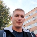  ,   , 31 ,   ,   , c , 