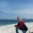 ���������� �������, ���� ������� Ivan, 47 ���, ������������ ��� ������, ����� � ���������, c�������� ���������