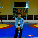  ,   Sakurxan, 37 ,   