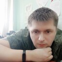 ,   , 39 ,     , c 