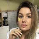 ���������� ������, ���� ������� �������, 30 ���, ������������ ��� ����� � ���������, c�������� ���������