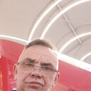  ,   Boris, 57 ,   ,   