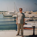  ,   , 62 ,   ,   , c 