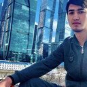 ���������� ������, ���� ������� ���, 26 ���, ������������ ��� ������, ����� � ���������