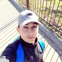 ���������� �������, ���� ������� ��������, 29 ���, ������������ ��� ������, ����� � ���������