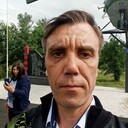  ,   , 48 ,   , c 