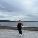 ���������� ���������������, ���� ������� ��������, 55 ���, ������������ ��� ����� � ���������, c�������� ���������