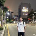  ,   , 44 ,   ,   , c 