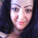 ���������� ������ ��������, ���� ������� �����, 43 ����, ������������ 