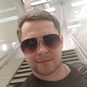 ���������� ������, ���� ������� �����, 32 ����, ������������ ��� ������, ����� � ���������