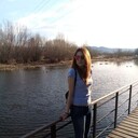 ���������� ����������, ���� ������� �����, 37 ���, ������������ ��� ���������