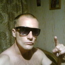 ���������� �������, ���� ������� ������, 39 ���, ������������ ��� ������, ����� � ���������, c�������� ���������