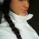 ���������� �����������, ���� ������� ���, 34 ����, ������������ ��� ������, ����� � ���������, c�������� ���������