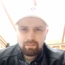 ���������� ������, ���� ������� ����������, 35 ���, ������������ ��� ����� � ���������, c�������� ���������, ���������