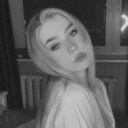 ���������� ������, ���� ������� ������, 28 ���, ������������ ��� ������, ����� � ���������