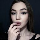 ���������� ������� ��������, ���� ������� ������, 22 ����, ������������ ��� ������, ����� � ���������