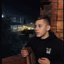 ,   Ti, 22 ,   ,   
