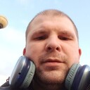  ,   Andrei, 30 ,     , c , 