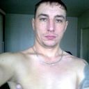 ���������� �������, ���� ������� �������, 41 ���, ������������ ��� ������