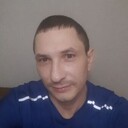 ���������� ������ �����, ���� ������� �����, 27 ���, ������������ ��� ������, ����� � ���������, c�������� ���������