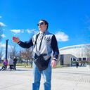 ���������� ������-��-����, ���� ������� ������, 30 ���, ������������ ��� ������, ����� � ���������