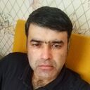 ���������� ���������, ���� ������� ������, 38 ���, ������������ ��� ������, ����� � ���������