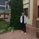 ���������� ������, ���� ������� ����, 37 ���, ������������ ��� ������, ����� � ���������