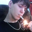 ���������� �������-���������, ���� ������� ������, 34 ����, ������������ ��� ������, ����� � ���������, c�������� ���������