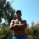  ,   Denis, 39 ,  