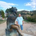  ,   , 65 ,   c 