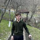  -,   , 24 ,   ,   