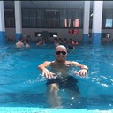 ���������� ����������, ���� ������� �OZEROG, 52 ����, ������������ ��� ������, ����� � ���������, c�������� ���������, ���������