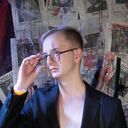  ,   , 24 ,   ,   , c 