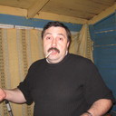  -,   SNIMY TRYCE, 59 ,   ,   , c , 