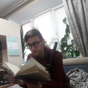  ,   , 23 ,   ,   , c 