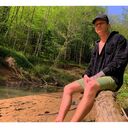  ,   , 28 ,   ,   , c 