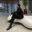  ,   Zake, 22 ,   ,   
