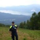  Castelletto sopra Ticino,   Loris, 65 ,   ,   , c 