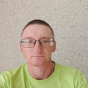 ���������� ����������, ���� ������� Viktor, 41 ���, ������������ ��� ������, ����� � ���������, c�������� ���������