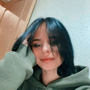 ���������� �����, ���� ������� ����, 24 ����, ������������ ��� ������, ����� � ���������