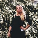  ,   Lana, 50 ,   