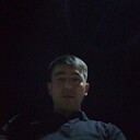 ���������� ������, ���� ������� ������, 42 ����, ������������ ��� ������, ����� � ���������, c�������� ���������