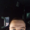 ���������� ������, ���� ������� �������, 32 ����, ������������ ��� ������, ����� � ���������, c�������� ���������